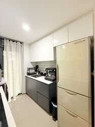 The Brownstone (D27), Condominium #631149111